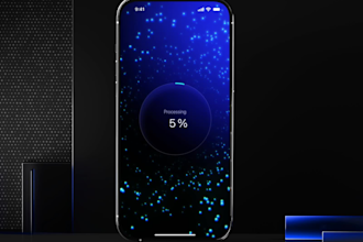 develop forex trading app, option trading app, trading ea, stock trading app