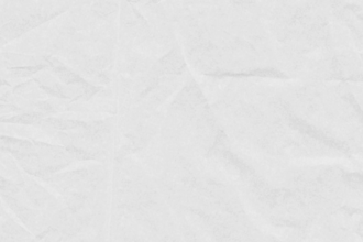 create a modern awesome website for your bussines