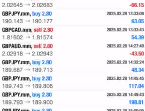 build forex trading bot, forex ea bot, forex bot, trading bot, gold ea, hft bot