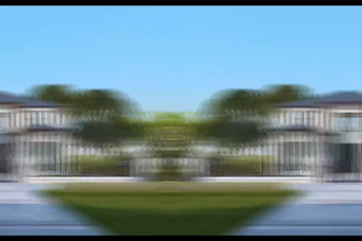 all kinds of 3d effect drawing production