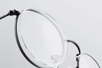 do 3d eyewear animation 3d product animation 3d sunglasses 3d fashion animation