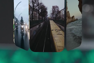 edit your reaction videos like shows, movies and anime without copyright