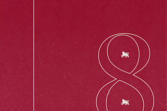 provide creative direction and visuals for your project