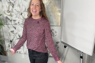 create an amazon influencer shoppable video for your product