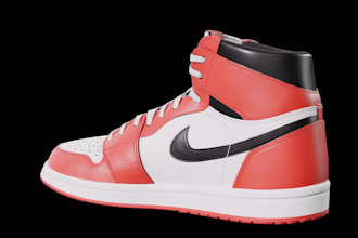 3d shoe animation, 3d shoe model, 3d sneakers 3d footwear design, 3d shoe design