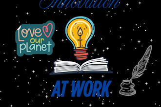 design a custom logo that reflects your business identity
