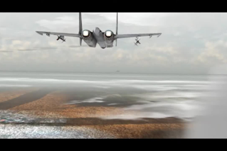 3d spaceship model, military tank hard surface model,3d spaceship animation, jet