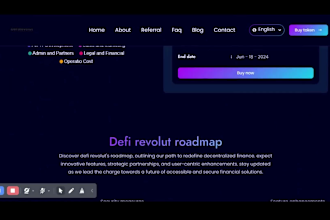 do ico crypto website, p2p wallet app, token defi, crypto presale, dex website