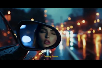 create viral ai history video short reel ai movie storytelling lipsync faceswap