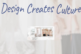 create expert wedding albums and photo albums