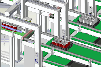 do machine and fixture design using 3d cad and solidworks