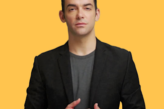 do amazon arbitrage,product hunting