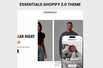 build a shopify wholesale store shopify website shopify dropshipping shopify