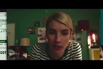 edit movie recaps videos for youtube