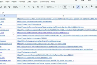 manage gmb and optimize 35 gmb post with geotag image for google maps ranking