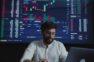 write perfect latest news articles and work on crypto nft press release