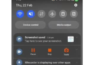 mobile to app website
