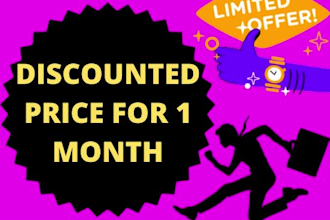 do general guest posts on da 90 quality blog sites