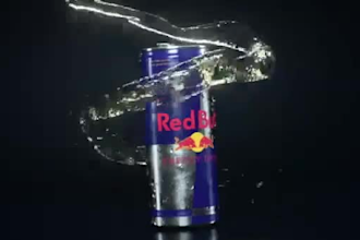 3d can animation 3d bottle animation 3d soda animation 3d can soda design