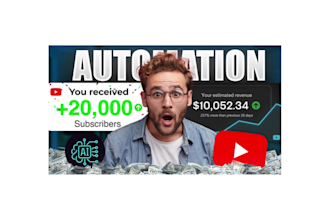do automated cash cow videos, cash cow youtube cash cow channel cash cow