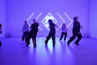 do tiktok dance afro group dance, hiphop, gospel dance, africa dance to any song