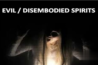 release offensive energies for you with emotion and body code
