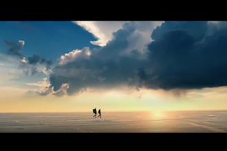 do professional cinematic travel or youtube video editing