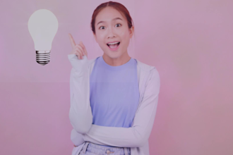 create explainer promo videos, ad commercials, and business videos