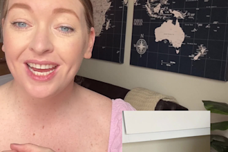 create an amazon shoppable video or tiktok shop video