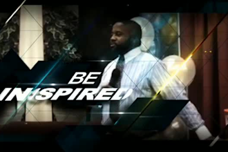 do video editing for your church, sermon, biz and event