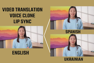 make any photo to talk, lips syncing, ai photo to video,image animation lips syn