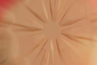 do 3d perfume animation, perfume bottle, cosmetic animation, fragrance animation