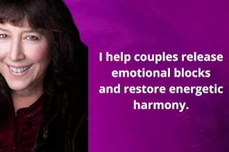 help you create harmony and healing in any relationship