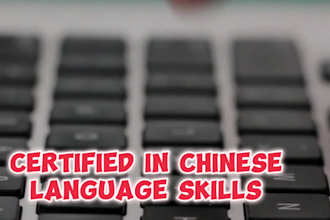 do b2b telemarketing cold call SMS virtual assistant for suppliers in china