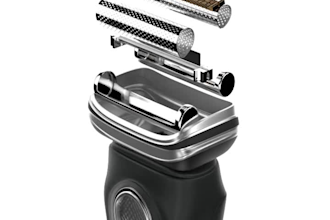 create high quality 3d product animation   cgi ads for marketing