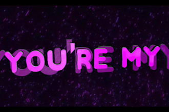 make valorant mograph edits