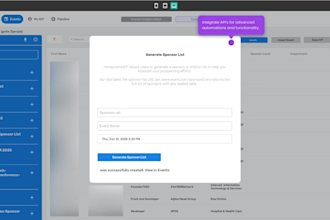 create no code apps and websites using adalo  wix bubble and flutterflow