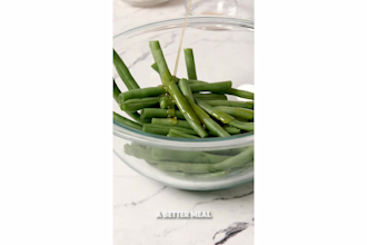 create tasty recipe cooking videos