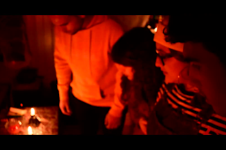 edit cinematic trailers for films or promotional videos