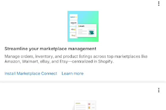 boost shopify sales and optimize with shopify cro increase shopify sales