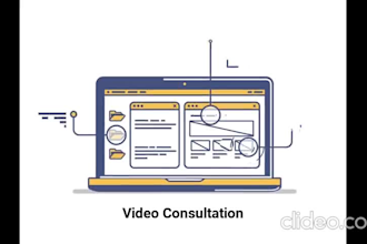 do architecture and interior design consultancy