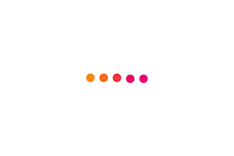 create a professional and eclectic logo animation