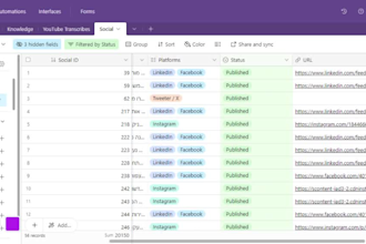 do make com vapi ai voice with made com automation zapier api n8n integration