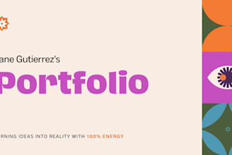 design or edit any kind of templates in canva