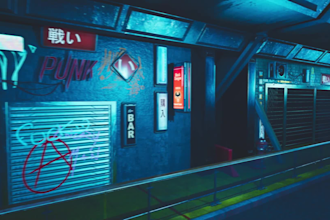 create a level for your game
