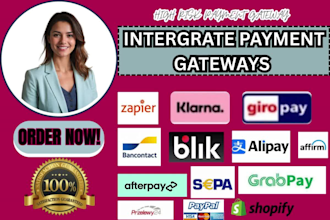 setup high risk 3d payment gateway payment processor payment gateway authorize n