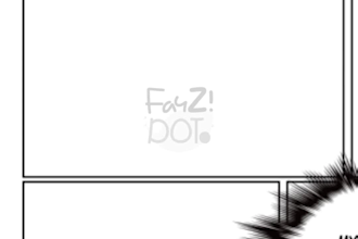 draw your comic page