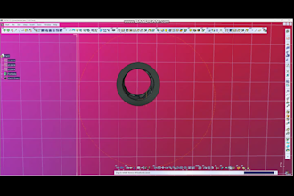 design anything in catia