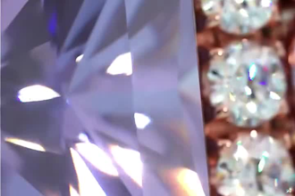 do 3d jewelry animation,3d jewelry design,3d cad design, 3d jewelry rendering