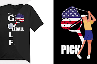 tshirt sports baseball basketball football skate golf gym logo